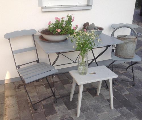Apartamento ?? Kleine Auszeit ??