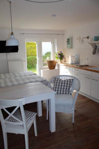 Apartamento ?? Kleine Auszeit ??