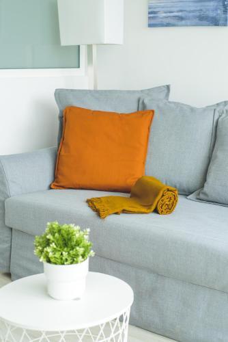 Apartamento Home2book Stylish Las Canteras3 Beach