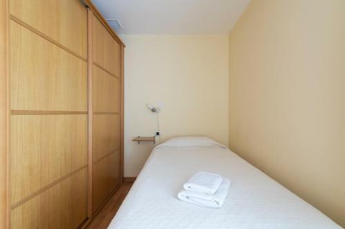 Apartamento Incredible Terrace Ocean Views By Canariasgetaway
