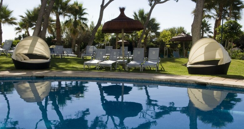 Playa Esperanza Hotel
