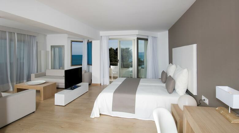 Playa Esperanza Hotel