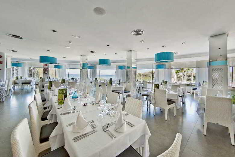 Playa Esperanza Hotel