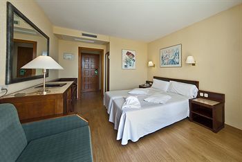 Playa Esperanza Hotel