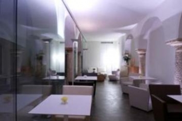 Hotel Viento10