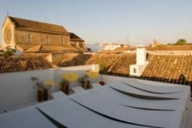 Hotel Viento10