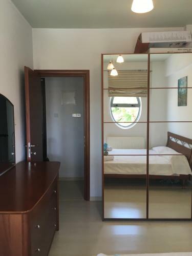 Apartamento Alex Residence