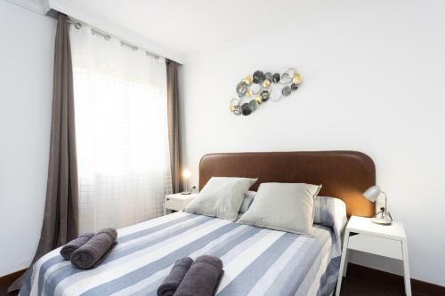 Apartamento 133 Cristimar Perfect Stay By Sunkeyrents