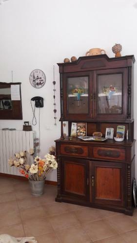 Albergue Ostello Valtrebbia