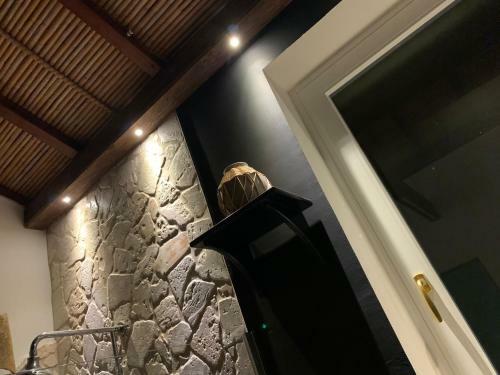 Hostal Masseria Petra