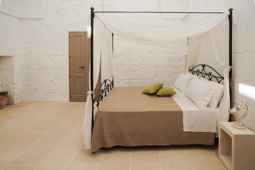 Hostal Casa Frea Dimora Storica