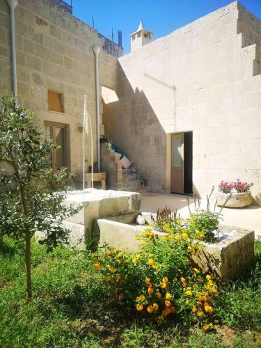 Hostal Casa Frea Dimora Storica