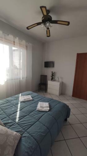 Apartamento I Capricci Dell' Etna Suite