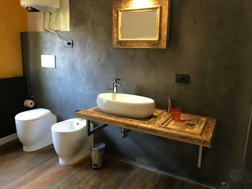 Apartamento Villamasiapartments