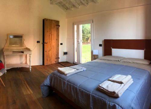 Apartamento Villamasiapartments