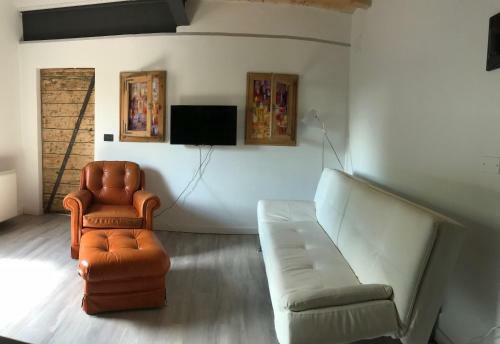 Apartamento Villamasiapartments
