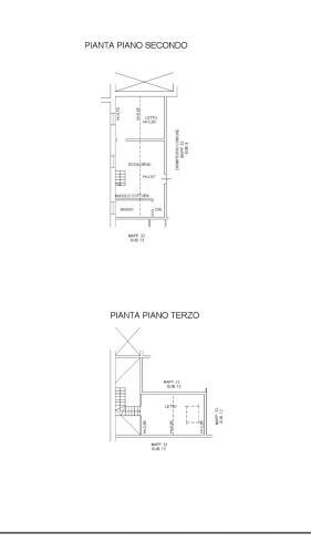 Apartamento Villamasiapartments