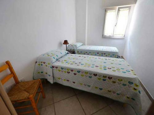 Fuori Rotta Holiday Home
