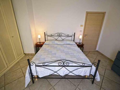 Fuori Rotta Holiday Home