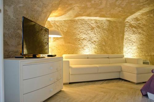 Fuori Rotta Holiday Home