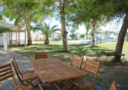Fuori Rotta Holiday Home