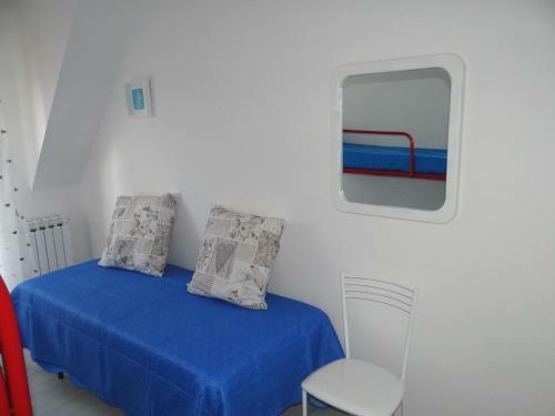 Apartamento Appartamento Vista Mare