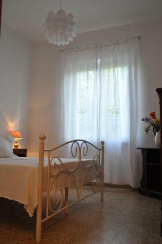 Villa Valentina