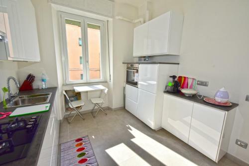 Apartamento Appartamento Appena Ristrutturato