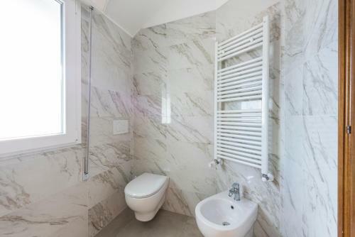 Apartamento Suite Fiorella 2