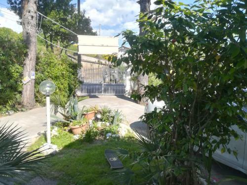 Apartamento Village Sogno