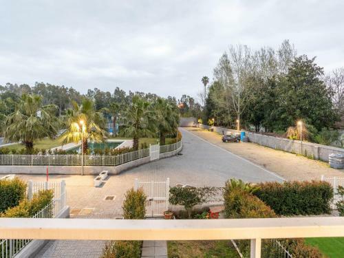 Beautiful Holiday Home In Mascali At The Beach