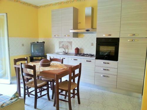 Apartamento Appartamento In Sicilia Etna & Mare