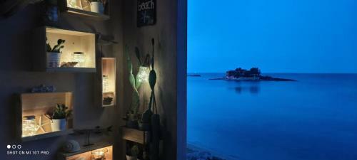 Apartamento La Casa Dell'alba