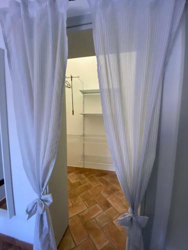 Apartamento La Casa Di Maryangel