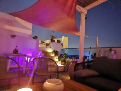 Apartamento Ca' Luisa Appartamento Bianco