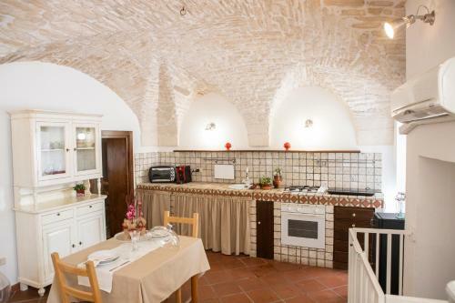 Apartamento La Casa Di Gaia
