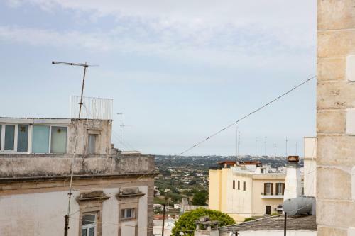 Apartamento La Casa Di Gaia