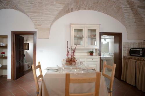 Apartamento La Casa Di Gaia