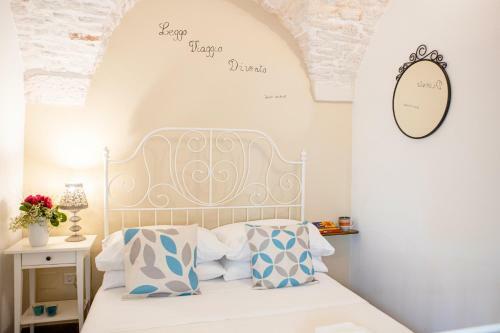 Apartamento La Casa Di Gaia