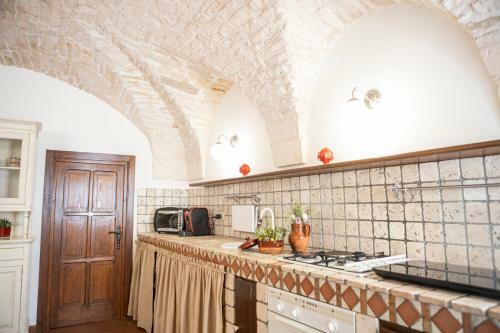 Apartamento La Casa Di Gaia