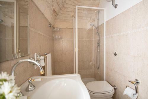 Apartamento La Casa Di Gaia
