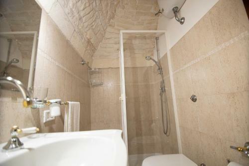 Apartamento La Casa Di Gaia