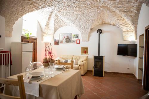 Apartamento La Casa Di Gaia