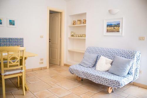 Apartamento Villa Maria