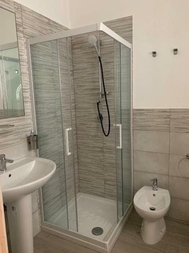 Apartamento Macondo