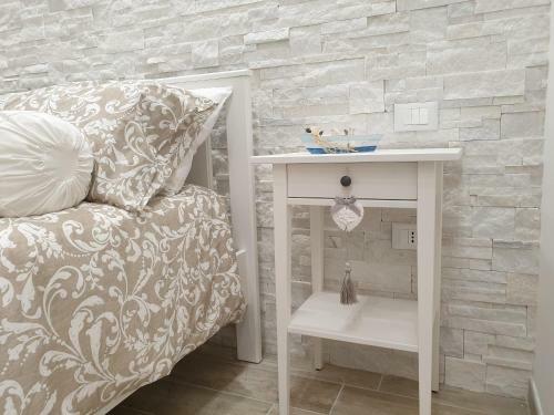 Apartamento Sayonara Suite