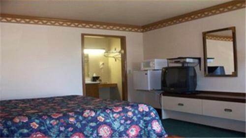 Motel Northgate Inn Saginaw