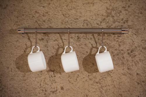 Hotel The Bivou Lijiang