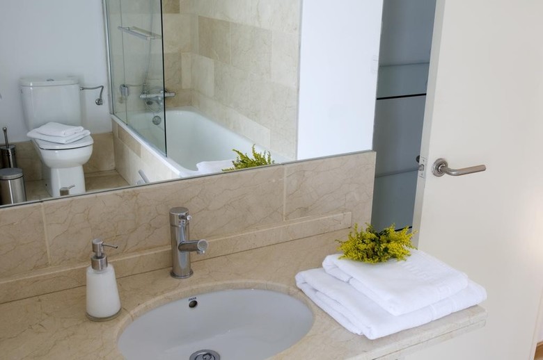 C&l Quintana By Life Apartments