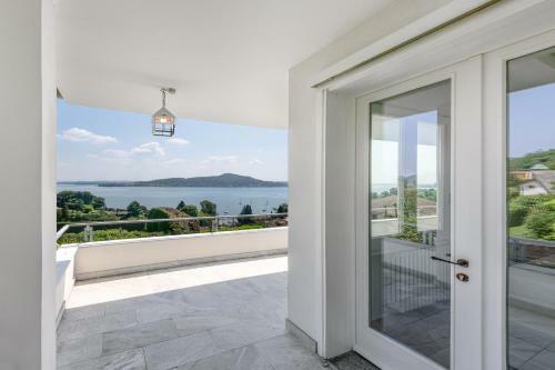 Villa Desira By Casa Da Suite